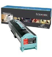 Lexmark W850H21G